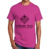 Ultra Cotton® 6 oz. T-Shirt Thumbnail