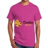Ultra Cotton® 6 oz. T-Shirt Thumbnail