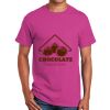 Ultra Cotton® 6 oz. T-Shirt Thumbnail