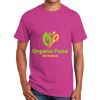 Ultra Cotton® 6 oz. T-Shirt Thumbnail