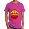 Ultra Cotton® 6 oz. T-Shirt Thumbnail