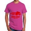 Ultra Cotton® 6 oz. T-Shirt Thumbnail