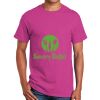 Ultra Cotton® 6 oz. T-Shirt Thumbnail