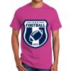 Ultra Cotton® 6 oz. T-Shirt Thumbnail