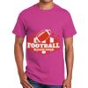 Ultra Cotton® 6 oz. T-Shirt Thumbnail