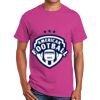 Ultra Cotton® 6 oz. T-Shirt Thumbnail