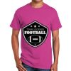Ultra Cotton® 6 oz. T-Shirt Thumbnail