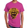 Ultra Cotton® 6 oz. T-Shirt Thumbnail
