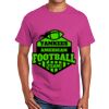 Ultra Cotton® 6 oz. T-Shirt Thumbnail