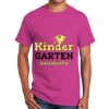 Ultra Cotton® 6 oz. T-Shirt Thumbnail