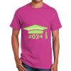 Ultra Cotton® 6 oz. T-Shirt Thumbnail