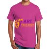 Ultra Cotton® 6 oz. T-Shirt Thumbnail