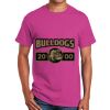 Ultra Cotton® 6 oz. T-Shirt Thumbnail