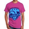 Ultra Cotton® 6 oz. T-Shirt Thumbnail