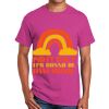 Ultra Cotton® 6 oz. T-Shirt Thumbnail