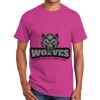 Ultra Cotton® 6 oz. T-Shirt Thumbnail