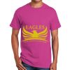 Ultra Cotton® 6 oz. T-Shirt Thumbnail
