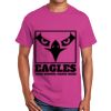 Ultra Cotton® 6 oz. T-Shirt Thumbnail