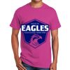 Ultra Cotton® 6 oz. T-Shirt Thumbnail