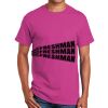 Ultra Cotton® 6 oz. T-Shirt Thumbnail