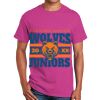 Ultra Cotton® 6 oz. T-Shirt Thumbnail