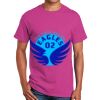 Ultra Cotton® 6 oz. T-Shirt Thumbnail