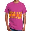 Ultra Cotton® 6 oz. T-Shirt Thumbnail