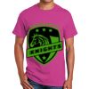 Ultra Cotton® 6 oz. T-Shirt Thumbnail