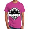 Ultra Cotton® 6 oz. T-Shirt Thumbnail
