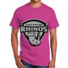 Ultra Cotton® 6 oz. T-Shirt Thumbnail