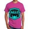 Ultra Cotton® 6 oz. T-Shirt Thumbnail