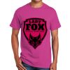 Ultra Cotton® 6 oz. T-Shirt Thumbnail