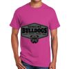 Ultra Cotton® 6 oz. T-Shirt Thumbnail