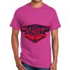 Ultra Cotton® 6 oz. T-Shirt Thumbnail