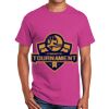 Ultra Cotton® 6 oz. T-Shirt Thumbnail