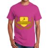 Ultra Cotton® 6 oz. T-Shirt Thumbnail
