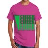 Ultra Cotton® 6 oz. T-Shirt Thumbnail