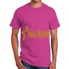 Ultra Cotton® 6 oz. T-Shirt Thumbnail