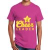 Ultra Cotton® 6 oz. T-Shirt Thumbnail