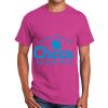 Ultra Cotton® 6 oz. T-Shirt Thumbnail