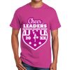 Ultra Cotton® 6 oz. T-Shirt Thumbnail
