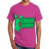 Ultra Cotton® 6 oz. T-Shirt Thumbnail