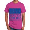 Ultra Cotton® 6 oz. T-Shirt Thumbnail