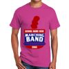 Ultra Cotton® 6 oz. T-Shirt Thumbnail