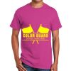 Ultra Cotton® 6 oz. T-Shirt Thumbnail
