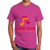 Ultra Cotton® 6 oz. T-Shirt Thumbnail