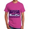 Ultra Cotton® 6 oz. T-Shirt Thumbnail