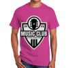 Ultra Cotton® 6 oz. T-Shirt Thumbnail