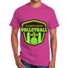 Ultra Cotton® 6 oz. T-Shirt Thumbnail