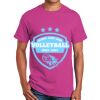 Ultra Cotton® 6 oz. T-Shirt Thumbnail